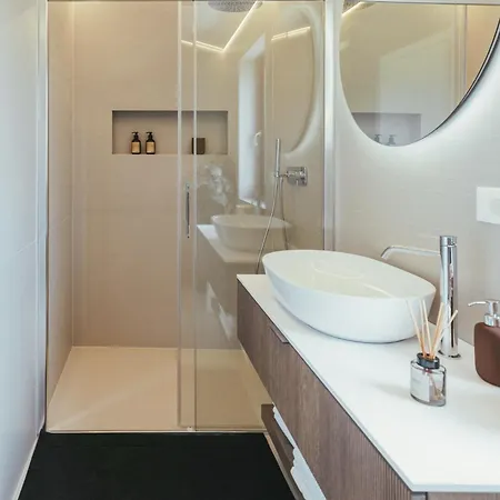 Casa Muso Luxury Nova Vas (Porec)
